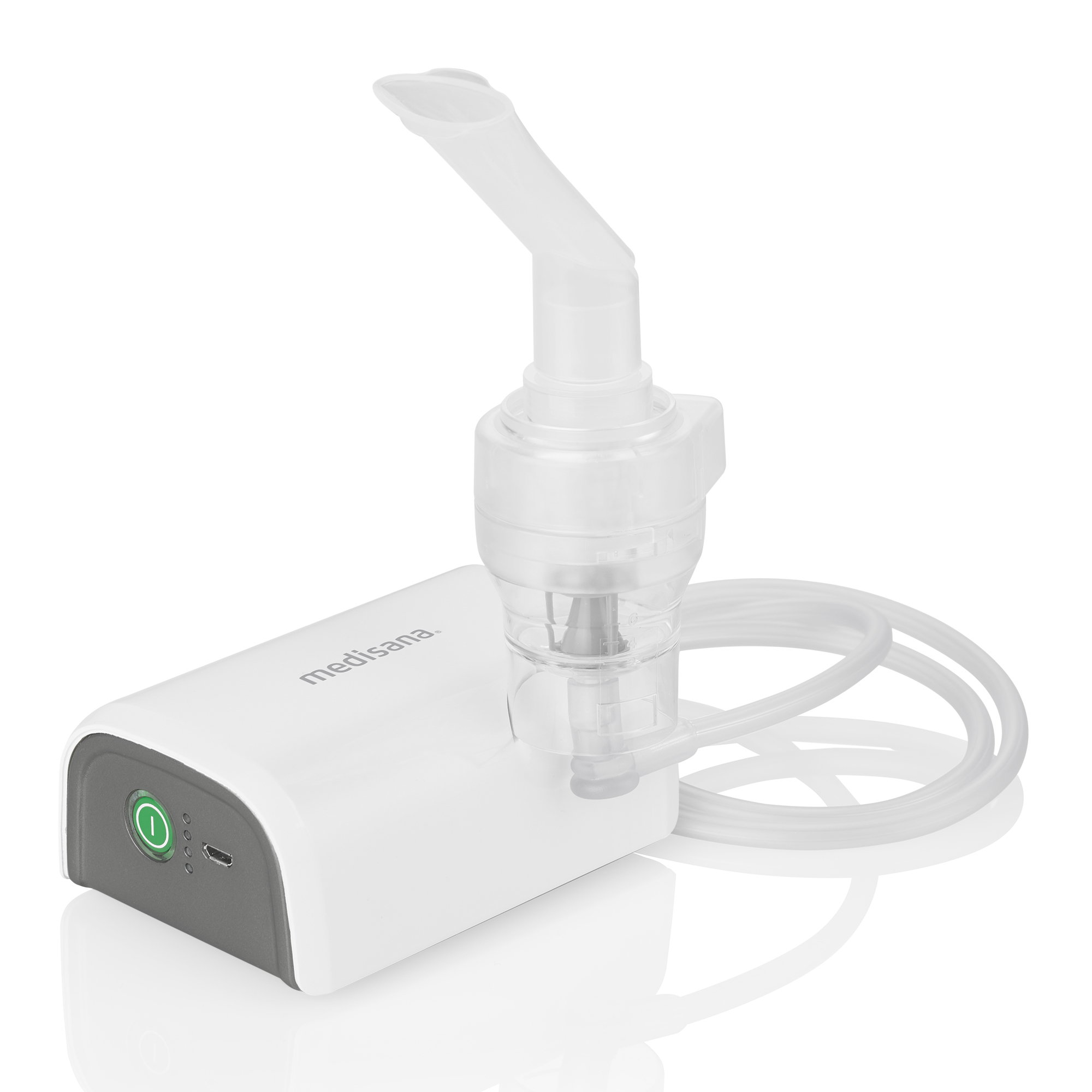 9d1703bfba60ecabc301a616874d0920 IN 600 | Inhalator