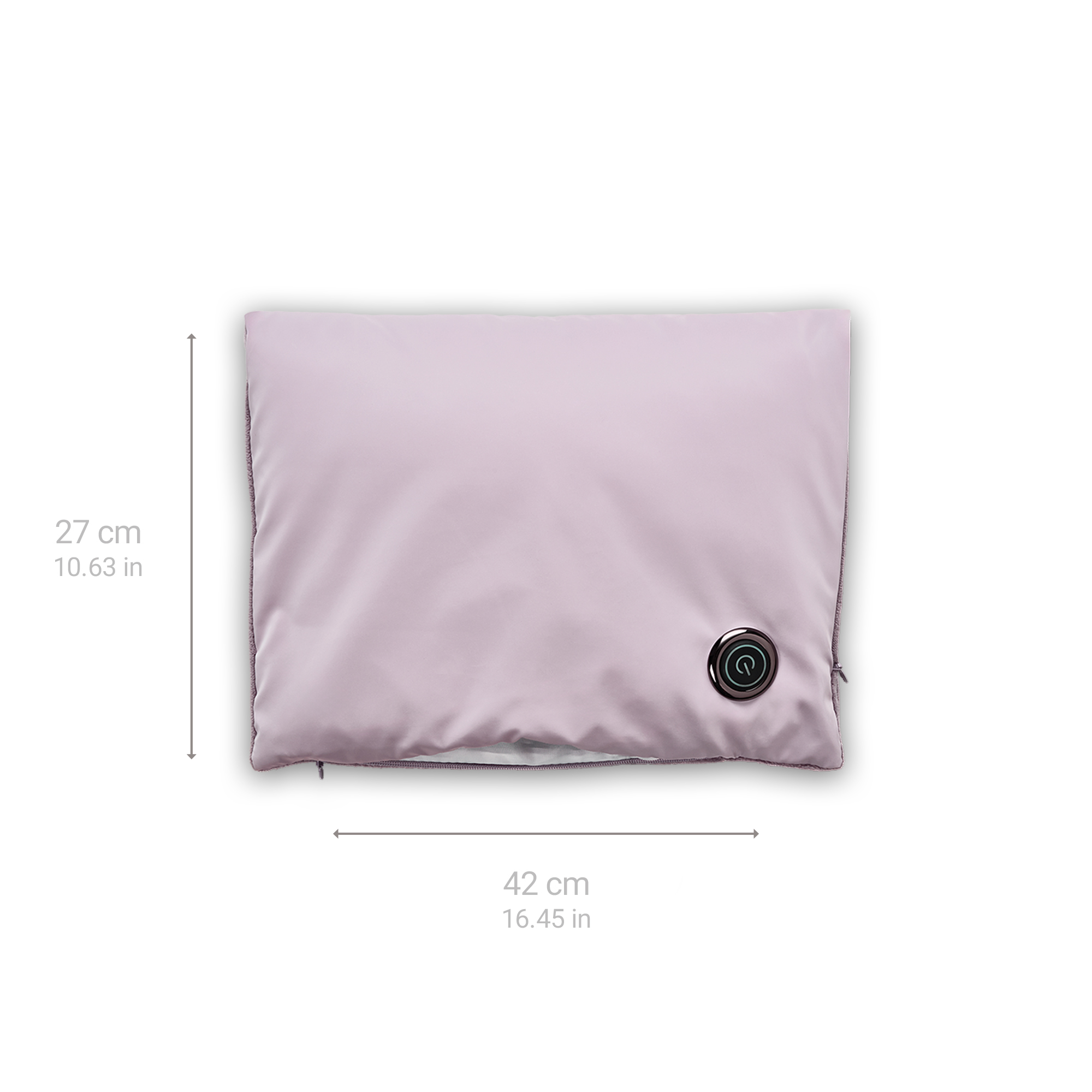 c700582fb5a3fe83d87c8d3926f14860 OL 400 | Handwärmer