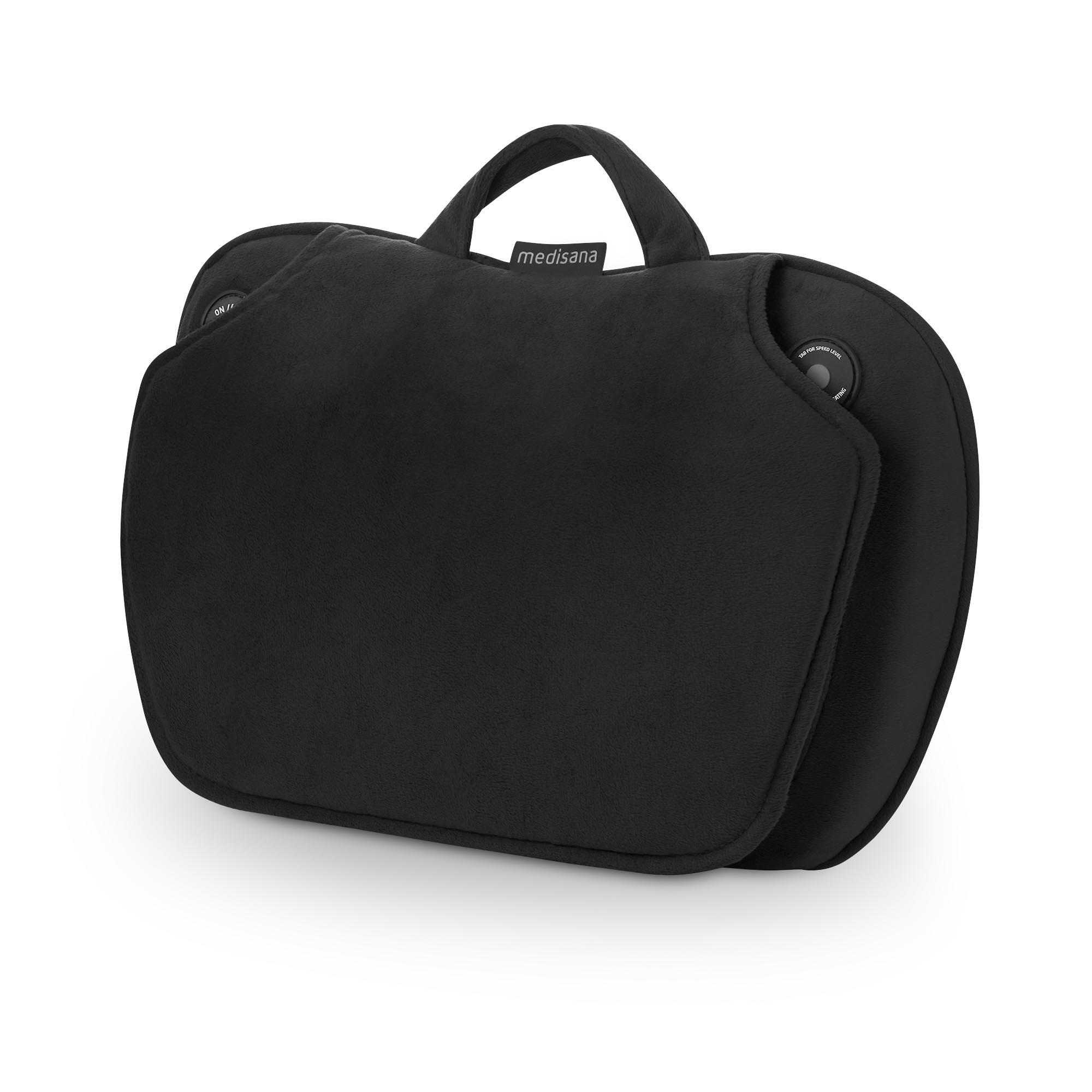 9639364902d282aadeb088f2c3017f3f MC 850 | Shiatsu-Massagekissen
