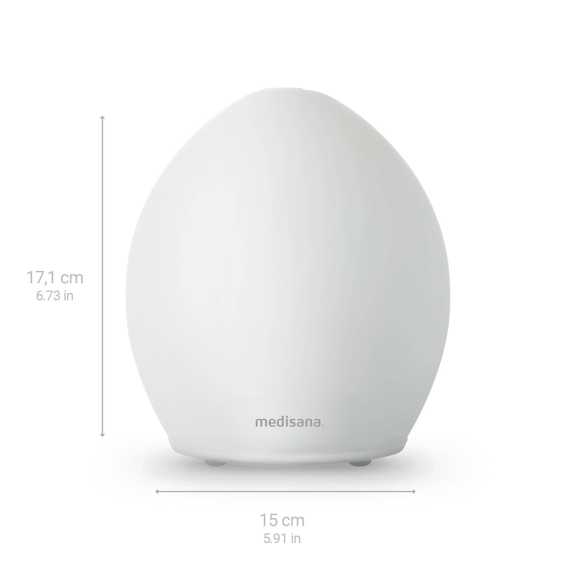 f0d4d60767018e47ce051e644252c835 AD 635 | Aroma Diffuser
