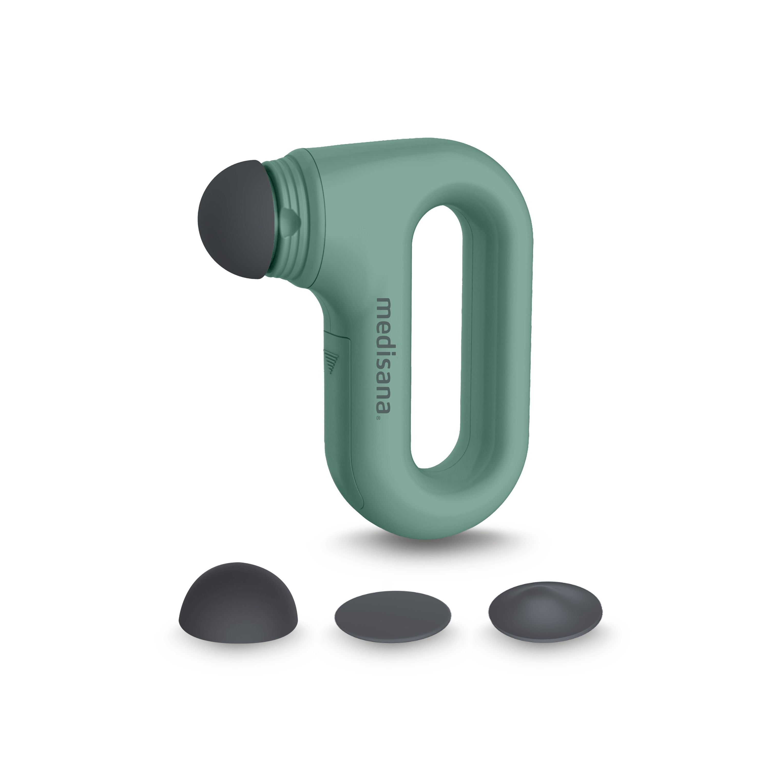 a170dd98c1a5416e8f8280aa1499c095 HM 330 | Mini-Handmassagegerät