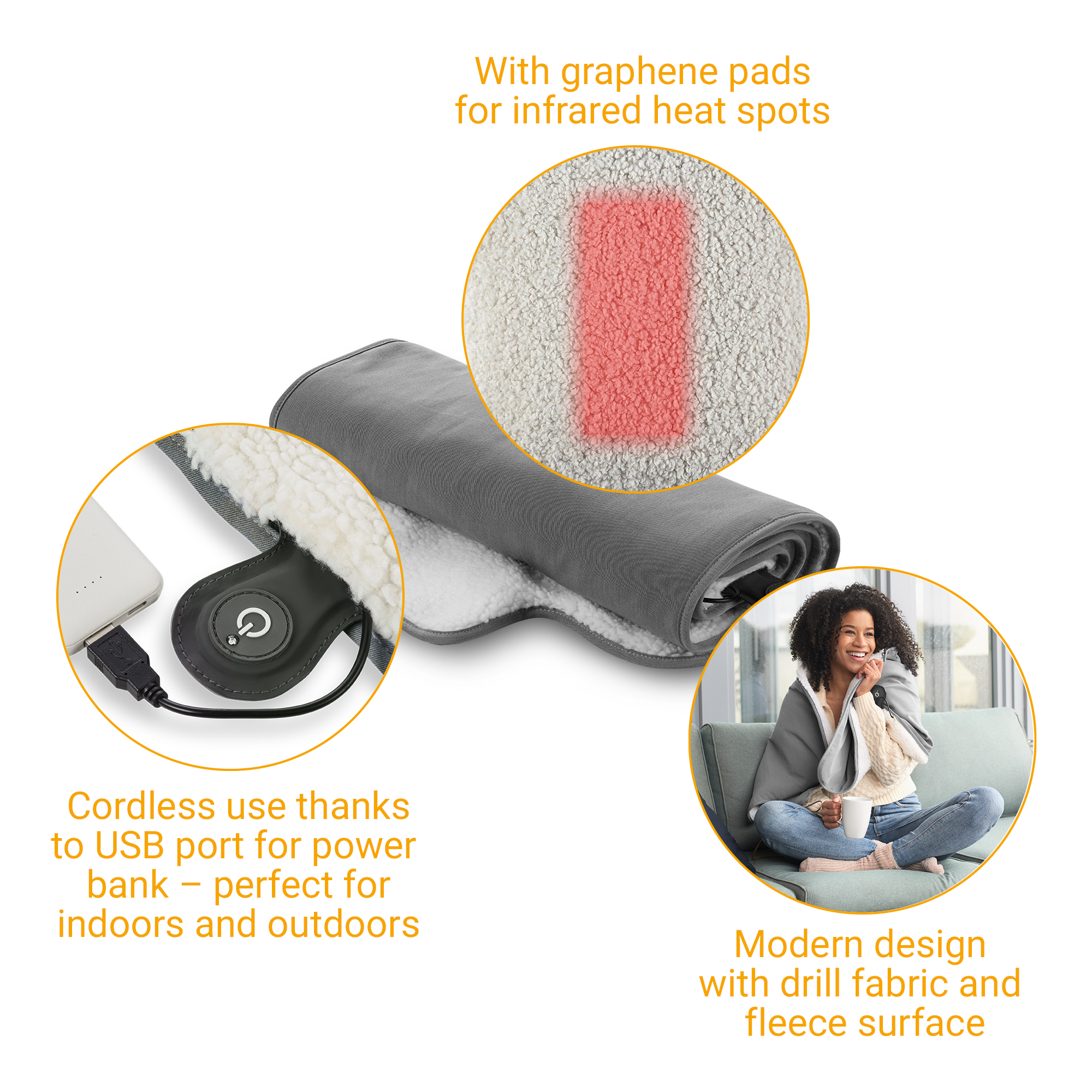 303342124489081979cfeaf9b85fa960 OL 800 | Outdoor Wärmedecke